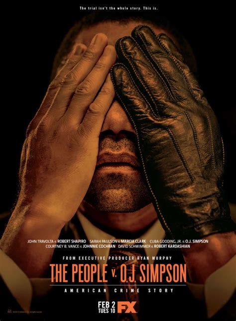 people vs oj simpson streaming.